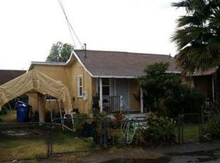 332 S Oak St, Santa Paula, CA 93060