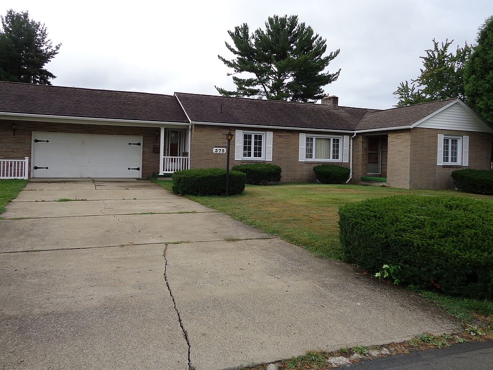 1st image of 375 Koehler Dr