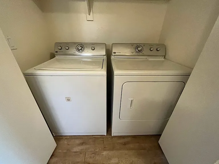 8347 W Audrey Ln — Photo 19