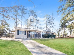 5430 Maltese Dr, Columbus, GA 31904