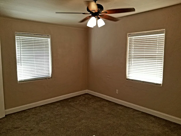 512 E Strawbridge Ave #512 — Photo 14