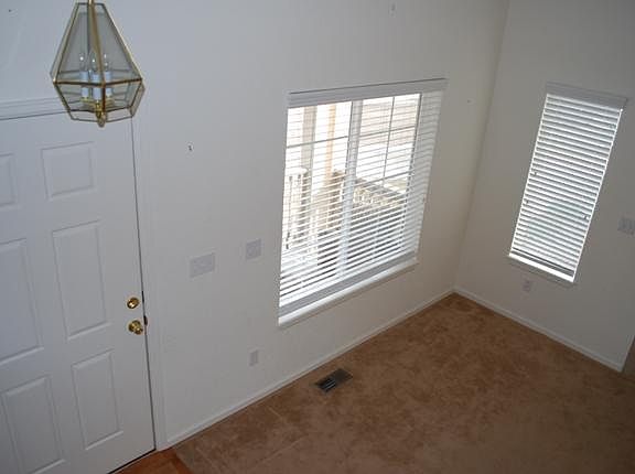 Living Room3_02262013