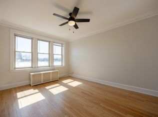 4903 N Elston Ave APT 2, Chicago, IL 60630