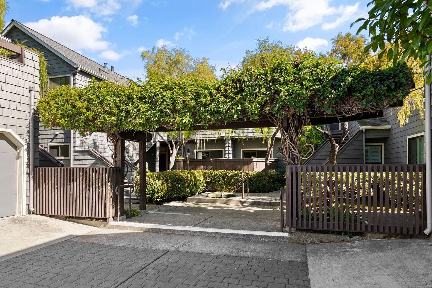 919 Shoreline Dr, San Mateo, CA 94404 MLS ML81943611 Zillow