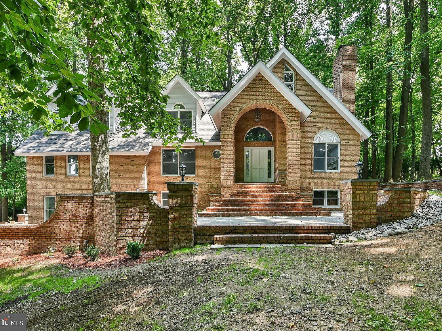 1749 Buck Rd, Feasterville, PA 19053 MLS PABU2050398 Zillow