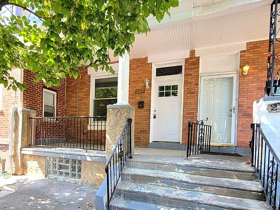 3rd image of 257 E Sydney St