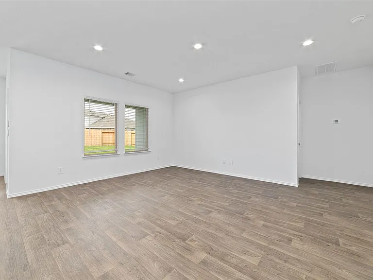 21519 Violet Ridge Rd — Photo 24