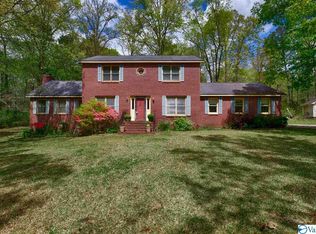 141 Korgan Ave, Laceys Spring, AL 35754