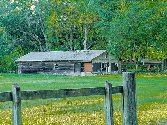 4th image of 264 Williams Loop