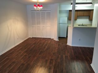3023 Shepherds Way #FL 1ST, Holland, PA 18966
