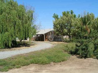 16062 Wagner Rd, Escalon, CA 95320