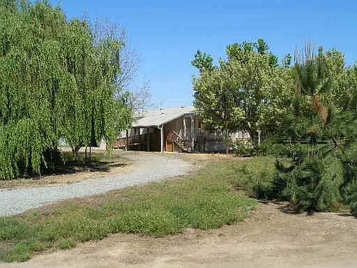 16062 Wagner Rd photo 1