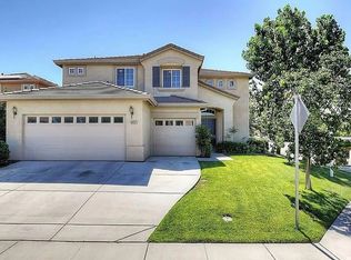 4657 Breckenridge Ct, Tracy, CA 95377