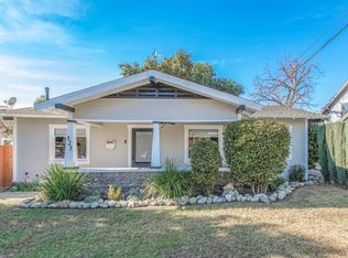 327 N Laurel Ave, Upland, CA 91786