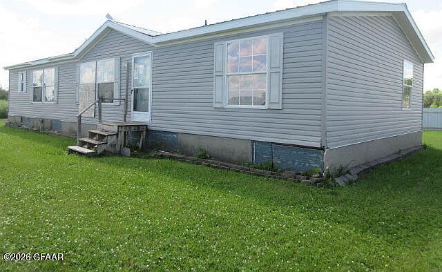 1st image of 106 Brisbane Ave
