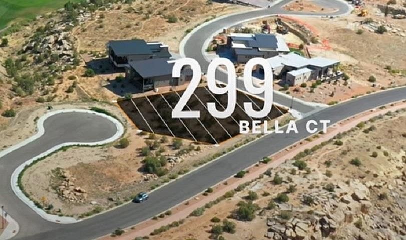 299 Bella Ct