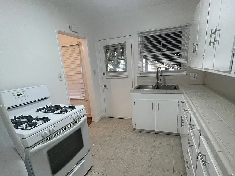 11361 Ovada Place — Photo 7