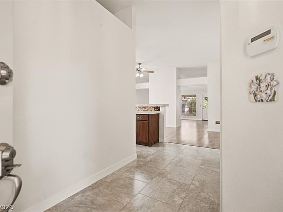 4th image of 5537 Port Barrington Way
