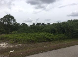 516 Redwood Ave S, Lehigh Acres, FL 33974