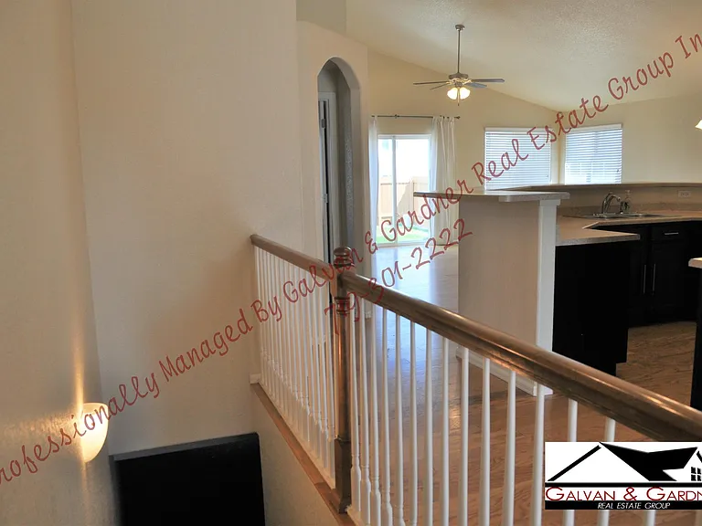 6111 Rocking Chair Ln — Photo 8