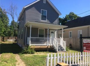 8 Carlson Ave, Kings Park, NY 11754