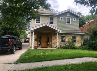 2055 Bluff St, Boulder, CO 80304
