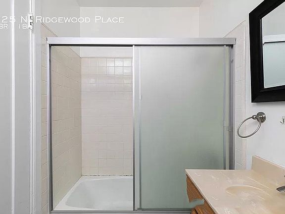 2nd image of 725 N Ridgewood Pl #1