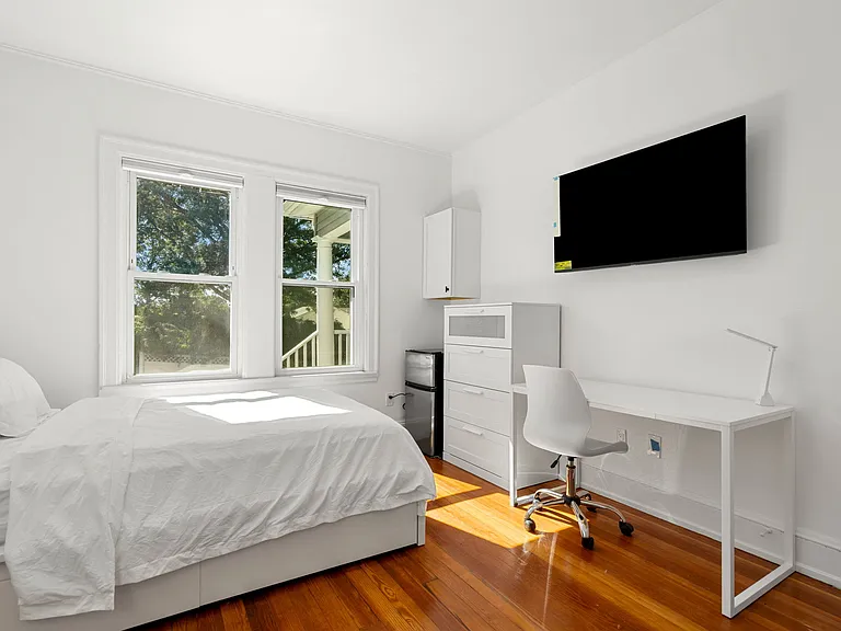 80 Patten St #1 — Photo 2