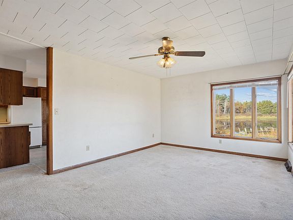 4th image of 5909 S Ave