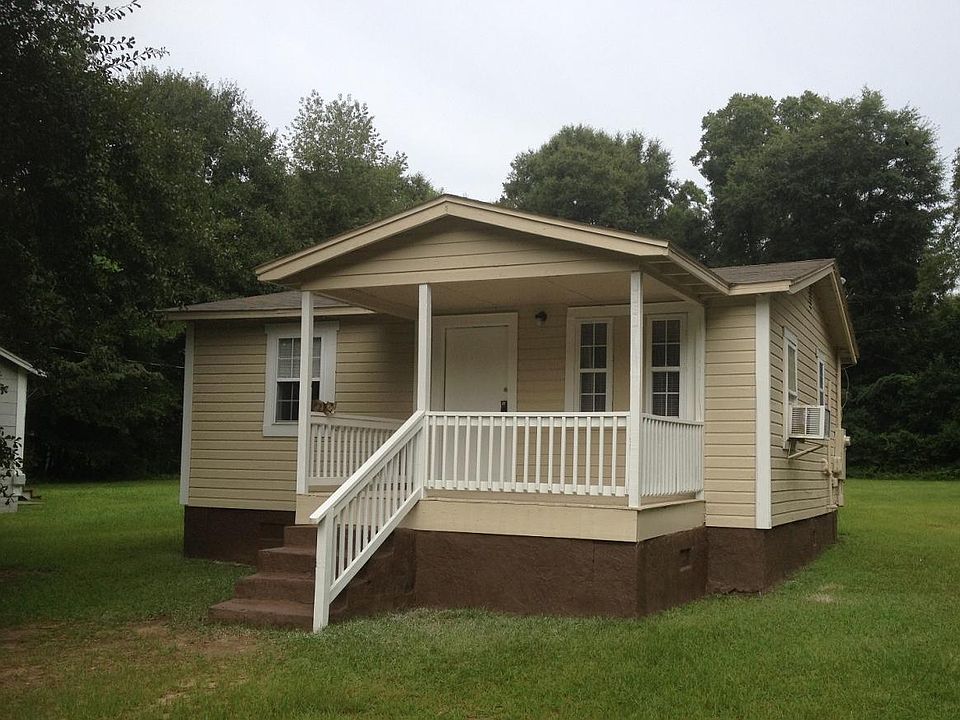 2nd image of 5168 Abel Ln #D