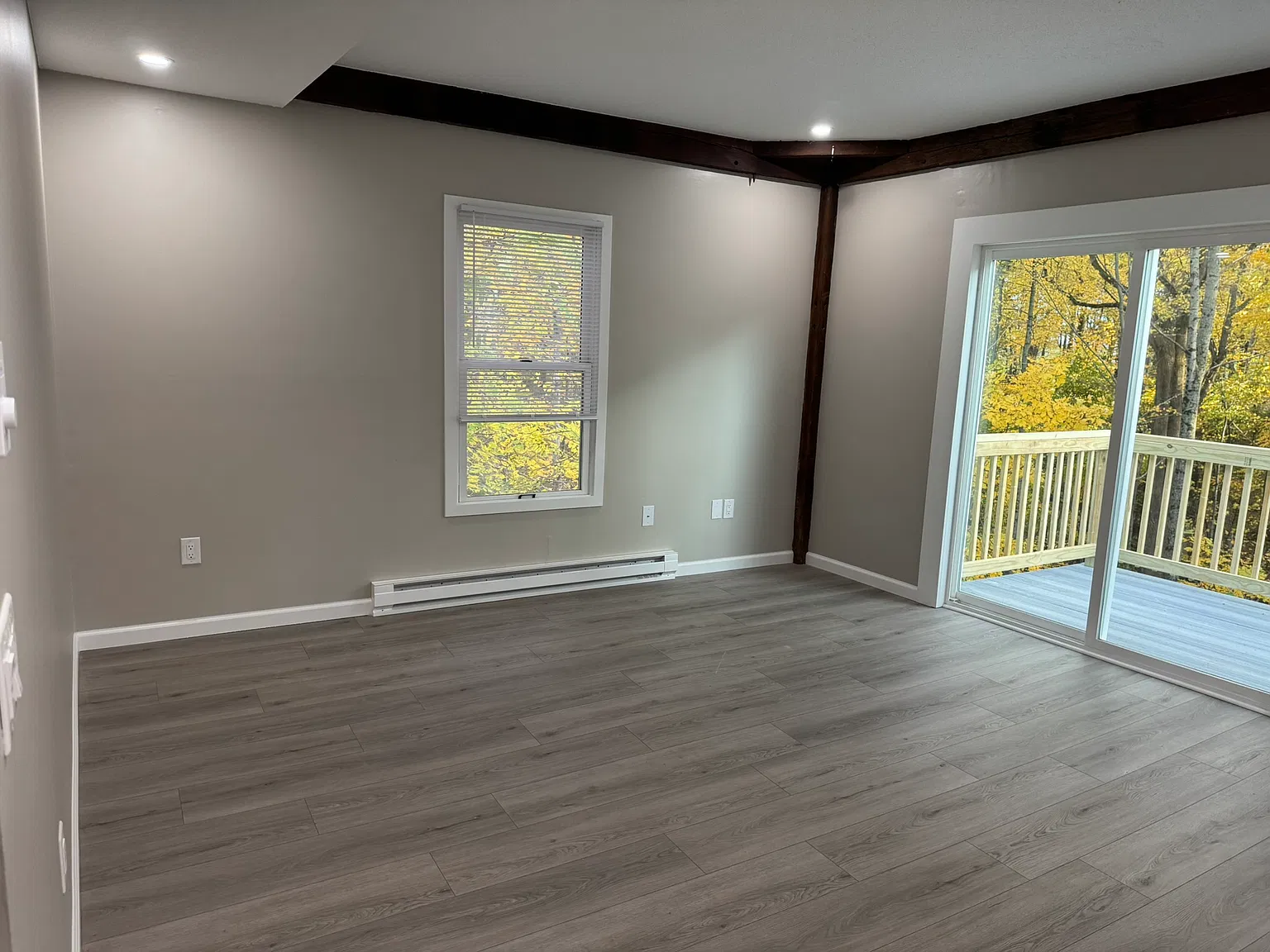 Brookside Lane - 11 — Photo 4