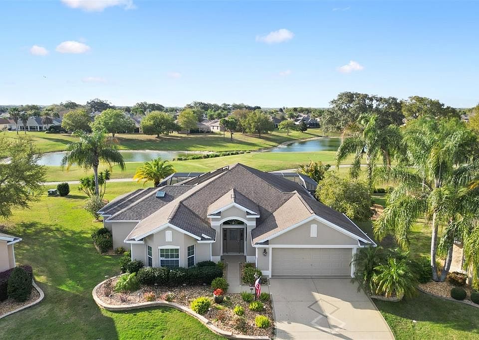 1st image of 2141 Sun Bluff Ct