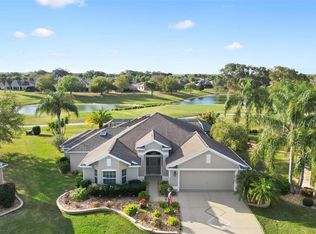 2141 Sun Bluff Ct, The Villages, FL 32162