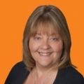 Ann Carpenter