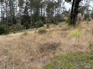 22101 Cypress Ct, Jenner, CA 95450