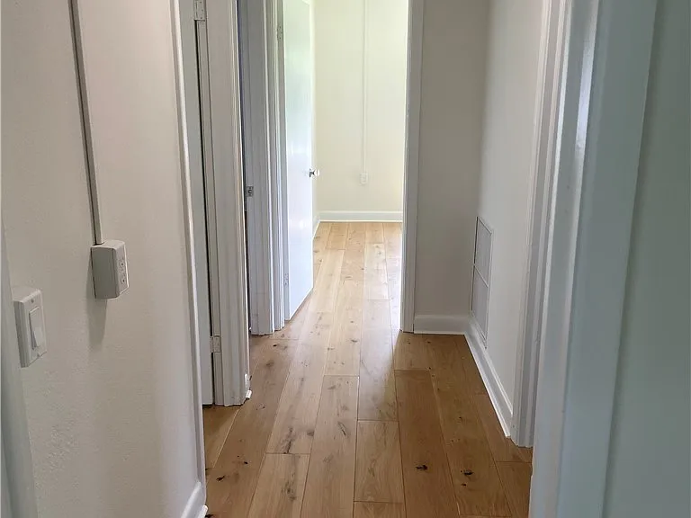 1442 Olmeda Way — Photo 10