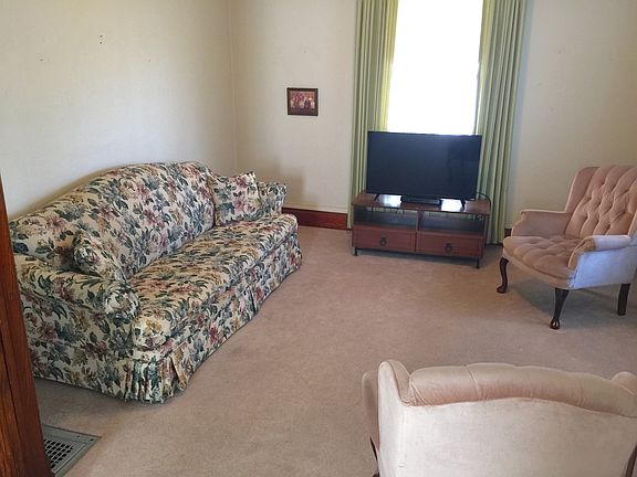 4th image of 4503 3rd Ave