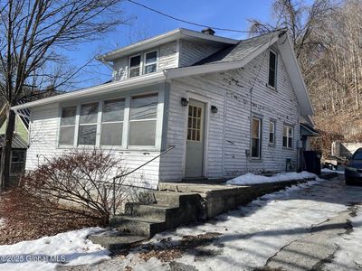 31 Neddo Street, Whitehall, NY, 12887