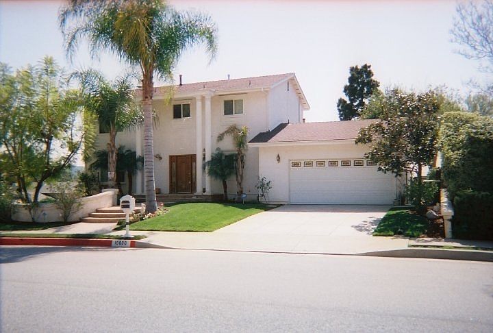 2nd image of 10600 Ledeen Dr