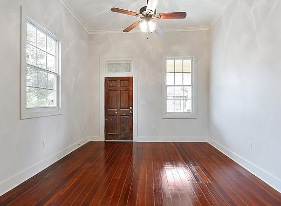 4th image of 1022 Verret St