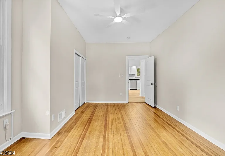 1250 Terrill Rd #A — Photo 31