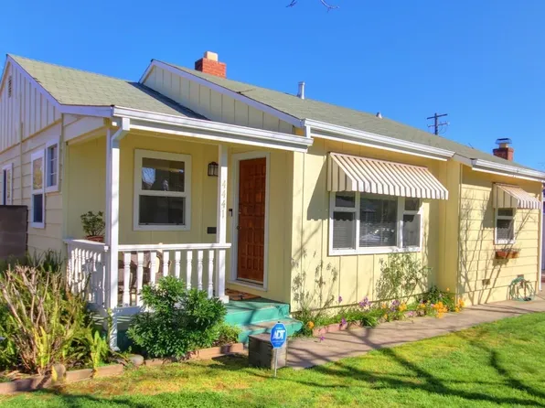 4441 62nd St, Sacramento, CA 95820