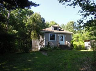35 Courville Rd, Auburn, MA 01501