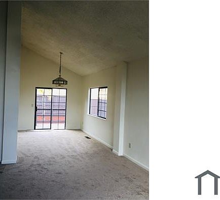 3rd image of 2740 Wildflower Dr