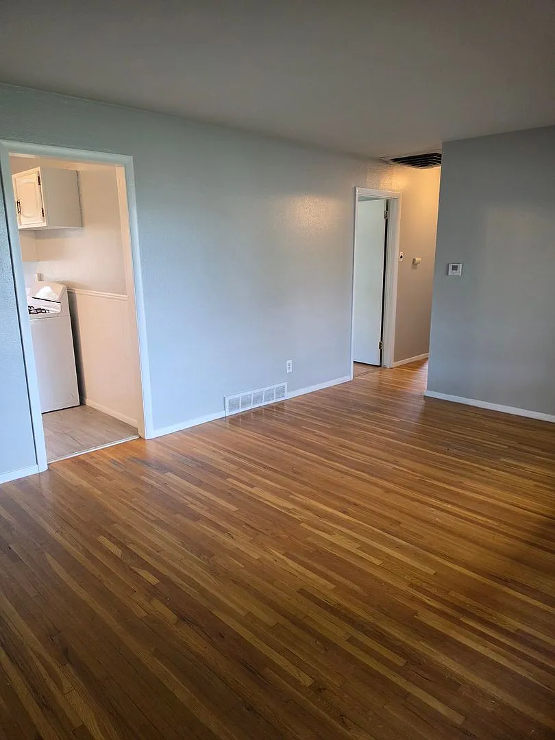 All Prospective Tenants Must Submit A $58 Non-Refundable Application Fee Per Applicant Online And... — Photo 2