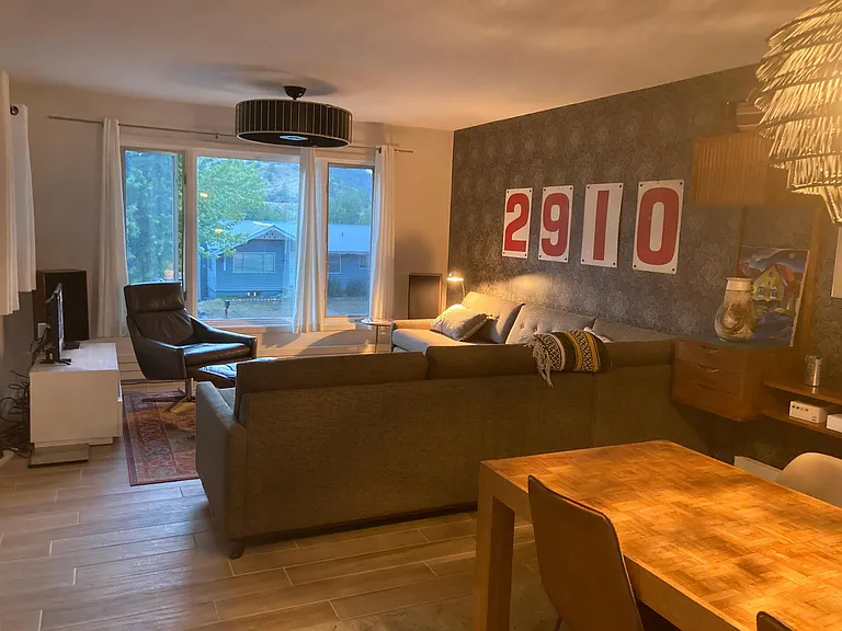 2910 Richard Dr #A — Photo 8