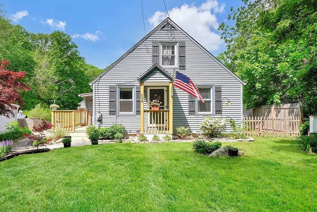 238 Three Rivers Rd, Wilbraham, MA 01095 Zillow