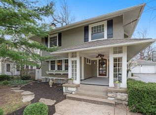 6219 Valley Rd, Kansas City, MO 64113