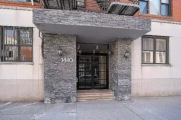 Rented by Platinum Properties | media 22