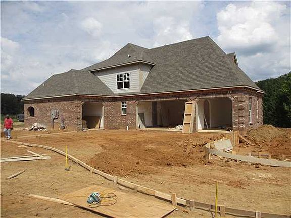 3rd image of 460 Aston Park Dr
